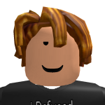 @X_DeveloperTaken
