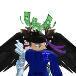 @FrostyStarzz101