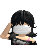 @jojo2008jeje