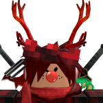 @ClownicXD