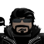 @Mo3ath37