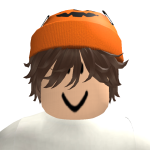 @dark_sword2346