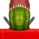 @megashark_12345