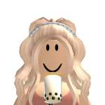 @mermaidgirl11268