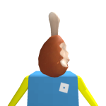 @NewbieFromRoblox