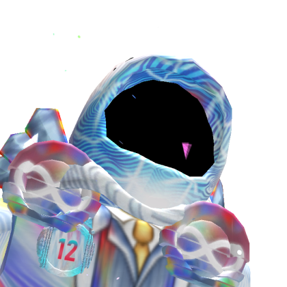 r0_xas