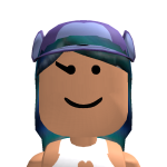 @encemy