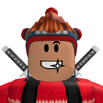 @GoldenDiavolo8