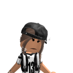@Xcmlls