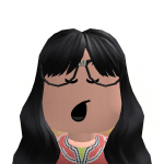 @Manuuh_BRBlox