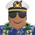 @FleetAdmiralWard