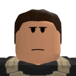 @Leafzeee