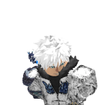 @Robloxian320482549