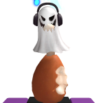 @Darkest_Devs
