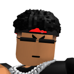 @tracebubba