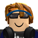 @badcooldude668