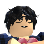 @chuyasolos