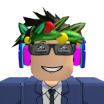 @RobloxGamer_322001