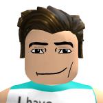 @pogoraw1
