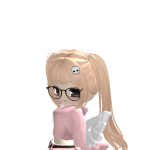 @Creeperpro197