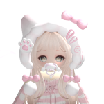 oowsyaa's avatar