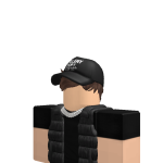 @MateicoTop