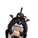 @lina99gamer
