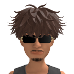 @armond1n