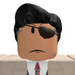@b_lumeet