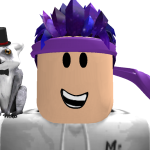 @NinjaMate_Dev