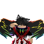 ANAKSD123