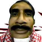 @XXpro1gaming2020XX