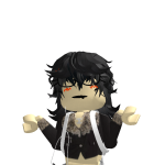@roblox_user_1943955868