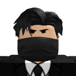 @Capitainecraft77111