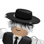 @Axolotl501