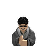 @OliverTheBlue1000