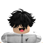MaksKozlovsky22's avatar