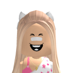 @New_Poppys