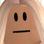 @maddieplaysroblox352
