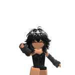 @Alexisgamingworldyt