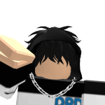 @Dragodust_YT