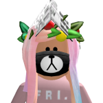 @GamerGirl_Emmy0809