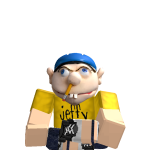 @ChaseTim1107