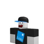 @remotecommandservice