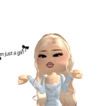 Megan_katseye