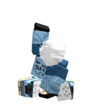 @Ninjagodboy1247