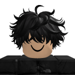 @Bencg14