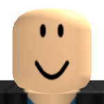 @dndkdk697