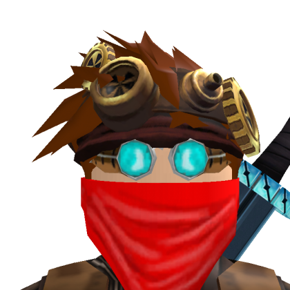 qoef1sh