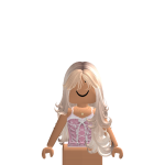 @LUVFOREM1LYY